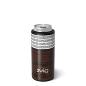 Artisan 12oz Skinny Can Cooler